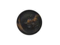 Suit Button