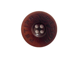 Fruit Button