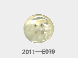High-quality goods buttons