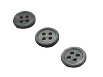 Shell Button