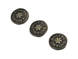 Rivet