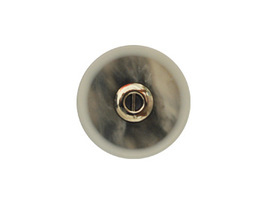  Special Button