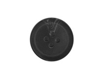 Suit Button