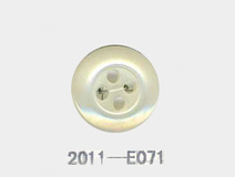 High-quality goods buttons