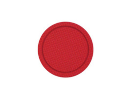 Alloy Button