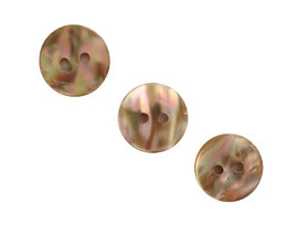 Shell Button