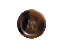 Suit Button