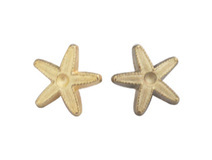 Alloy Button