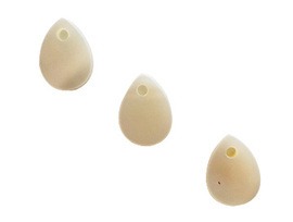 Shell Button
