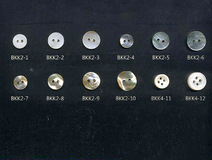 Products Exhibition