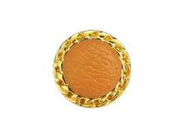 Snap Button＆Shank button