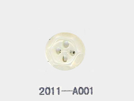  High-quality goods buttons