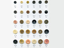 Products Exhibition