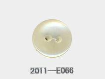 High-quality goods buttons