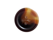 Suit Button