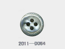  High-quality goods buttons