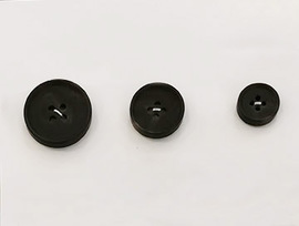 40#/32#/24#-SL20-573-L35