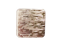 Plastic Injection Button