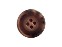 Suit Button