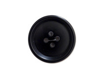 Suit Button