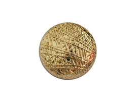 合金扣