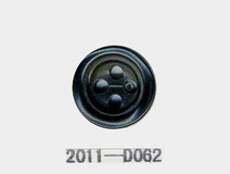  High-quality goods buttons