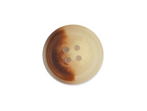 Suit Button