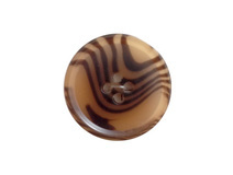 Suit Button