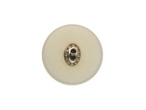  Special Button