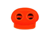 Spring Button