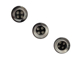 Manhattan Button