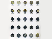Products Exhibition