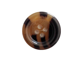 Suit Button