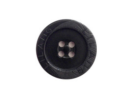 Fruit Button