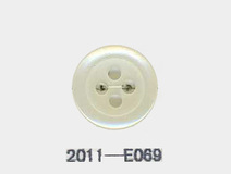 High-quality goods buttons