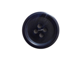 Suit Button