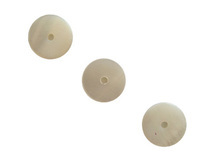 Shell Button