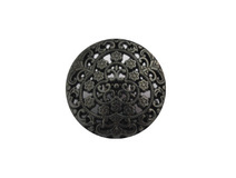 Alloy Button