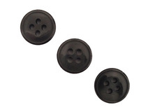 Resin Button
