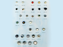 Products Exhibition