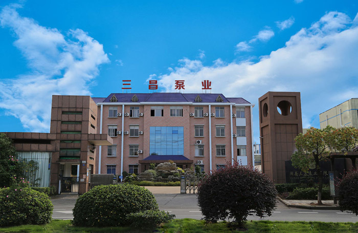产品名字
