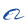 阿里