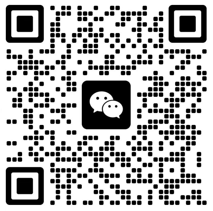 189 8892 3265