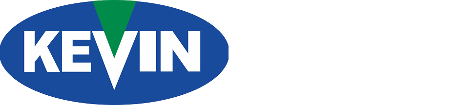 凯闻集团