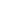 小红书