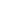 微博