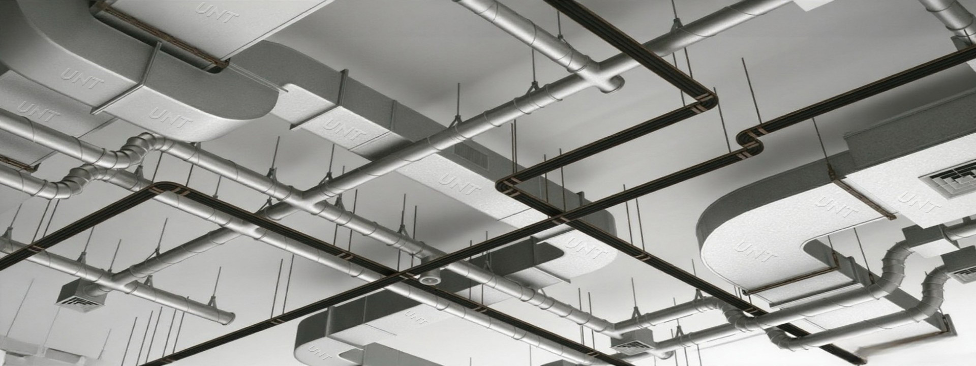 Focusing on Duct solutions