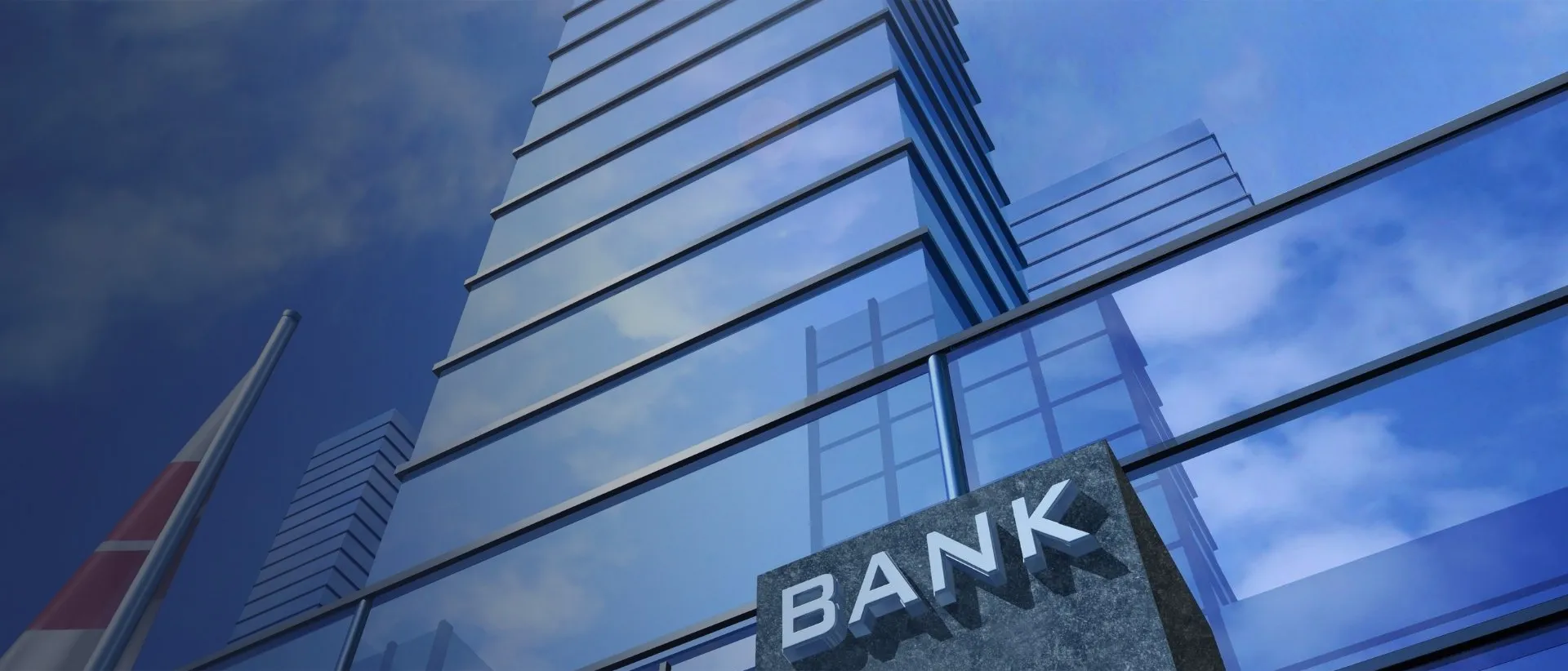 Bank