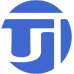 Xiamen UNT Duct Technology Co., Ltd.