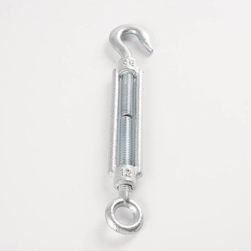 Turnbuckle